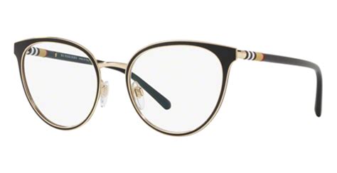 burberry glasses scotrun|Optical Frames .